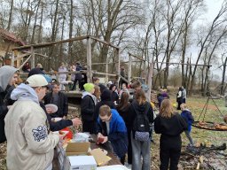 Pierwszy Dzień Wiosny1 